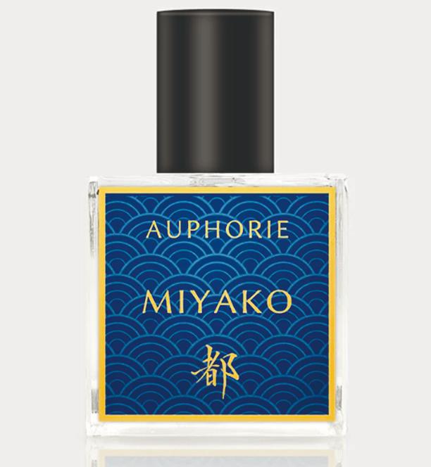馬來西亞的味道