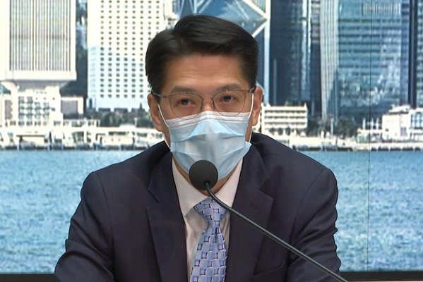 感染喘息患兒家長應注意症狀
