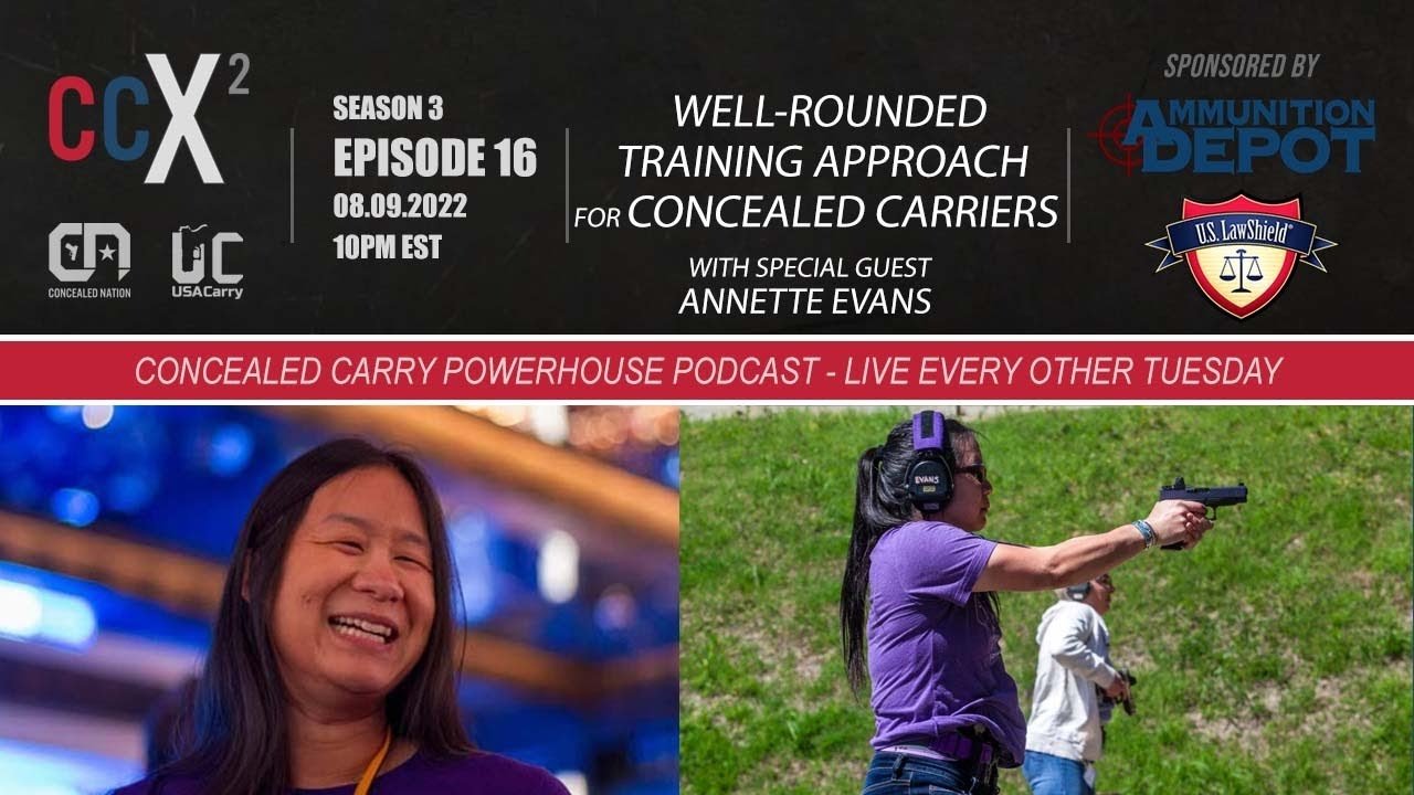 ccx2-s03e16：特邀嘉賓-annette-evans-為隱蔽運營商提供全面的培訓方法
