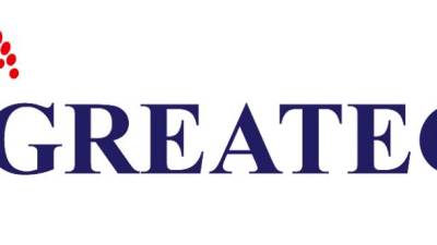 greatech擬收購愛爾蘭kaon-automation-60%股權