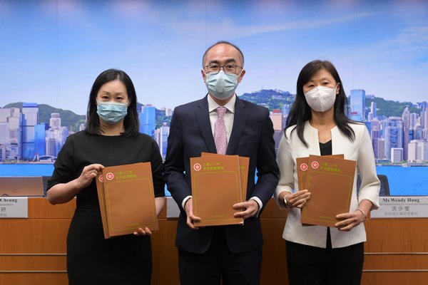 次季經濟收縮1.3%