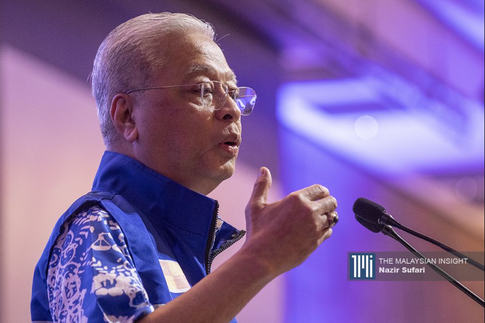 首相獎勵大學運動員-rm20,000-打破國家紀錄