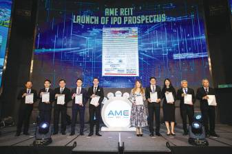 ame-reit-將投資組合擴展到馬來西亞半島中部和北部