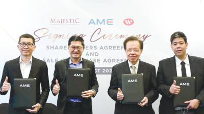 ame-elite-合資公司將在檳城建設-rm1b-gdv-工業園