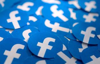 facebook禁止美國主要的反疫苗組織