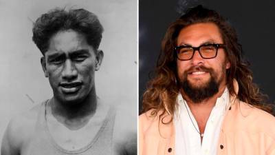 jason-momoa-將製作夏威夷衝浪傳奇人物傳記片