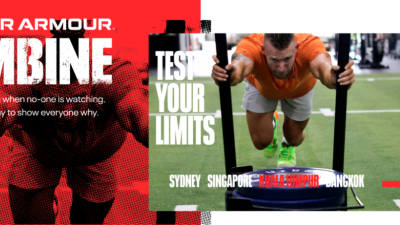 參加-under-armour-'ua-combine'-2022'
