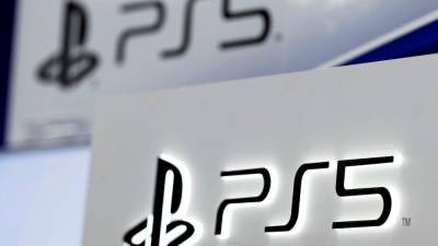 索尼在部分市場上調-ps5-價格-美國消費者倖免於難