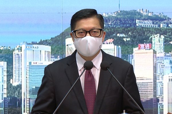 東南亞求職騙案41人求助