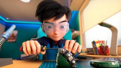 由-anak-malaysia-在-disney+-hotstar-這個-merdeka-製作的流媒體節目