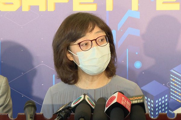 收回粉嶺高球場建屋具合理基礎
