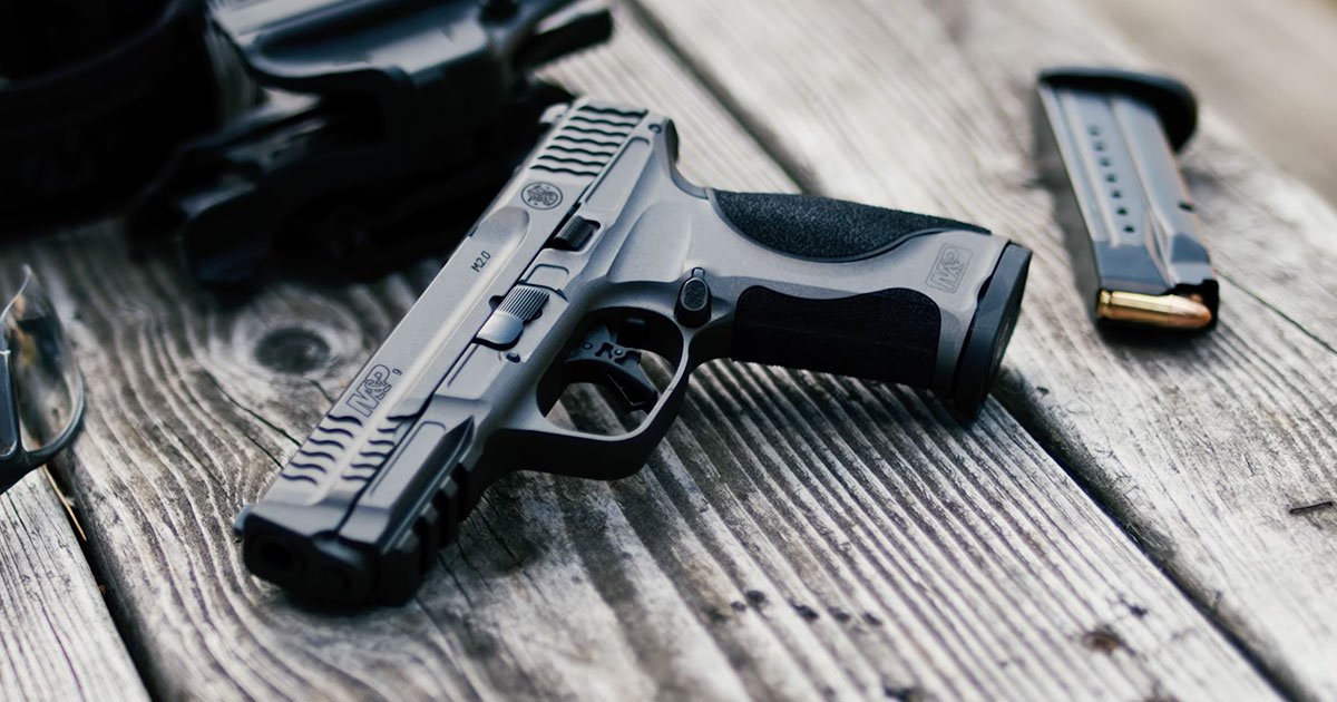 smith-&-wesson-發布全新-m&p9-m2.0-metal