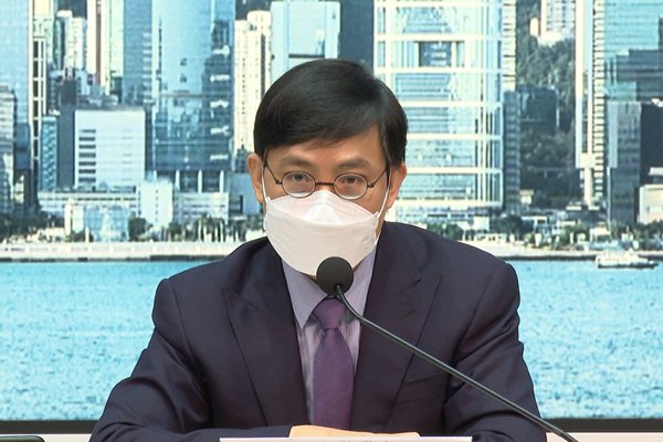 確診個案逾萬-較8月中倍增