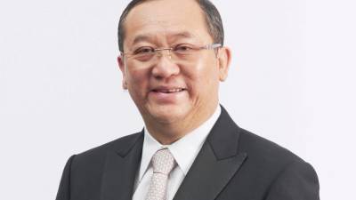 高級簽證計劃被視為對馬來西亞房地產業的福音