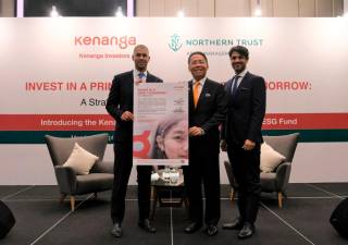 kenanga-investors-推出世界優質-esg-基金