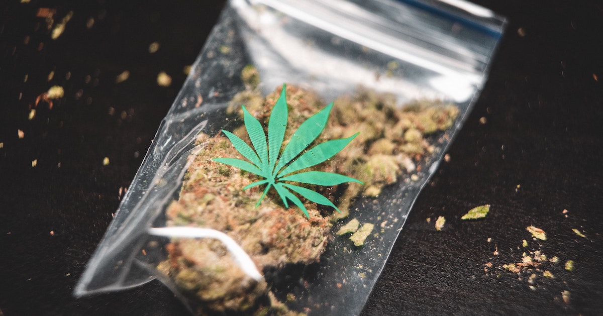 解釋者:為什麼新加坡規定在海外吸毒和其他你可以在國外做的事情是非法的