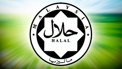 halal-corp-與-matrade-合作夥伴-hyt-促進對中國的電子商務出口