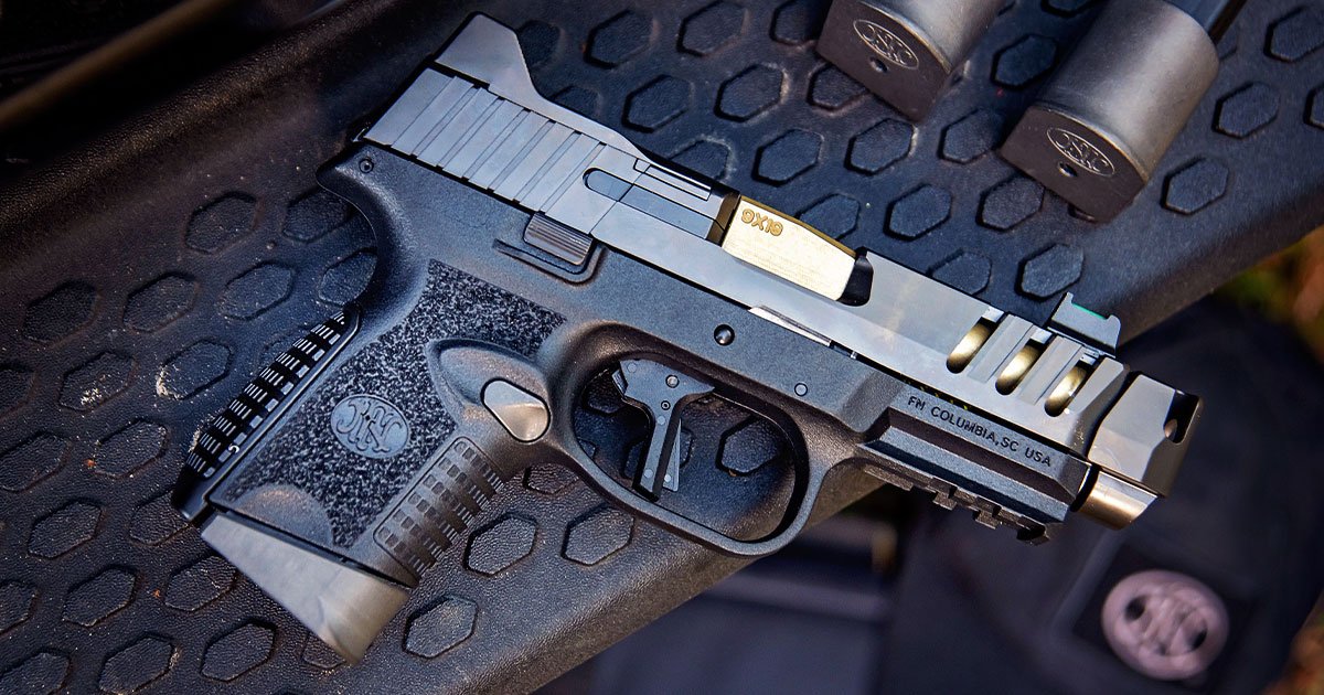 fn-推出-509-cc-edge-–-補償進位