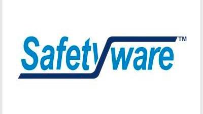 safetyware-以-20-仙的價格在-leap-市場首次亮相