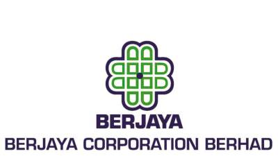 berjaya-corp-計劃從新加坡子公司的上市中籌集至多-3000-萬新元