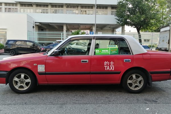 機場往檢疫酒店候車登車安排優化