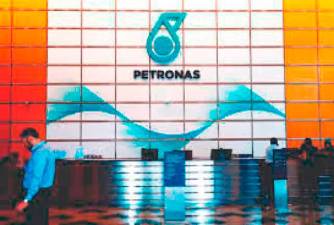 petronas-與-salesforce-合作，通過-petronas360-提升價值創造
