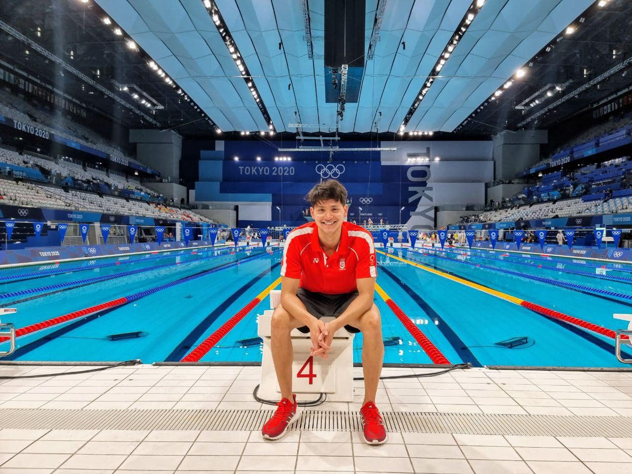 大麻傳奇:游泳運動員-joseph-schooling-和-amanda-lim-在河內-sea-比賽中的獎金被擱置