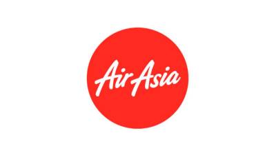 亞航預計馬來西亞-新加坡業務將在-2023-年第一季度全面恢復
