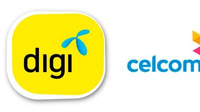 sc-批准-digi-celcom-的合併提議-–-digi,-axiata-group