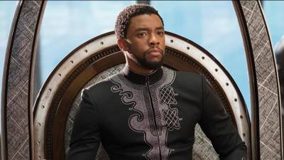 wakanda-forever-悼念已故的查德維克·博斯曼