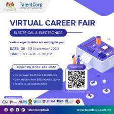 talentcorp-為-e&e-行業組織虛擬招聘會，提供-1,000-多個工作崗位
