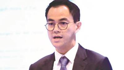 ihh-healthcare-旨在提供價值驅動的成果