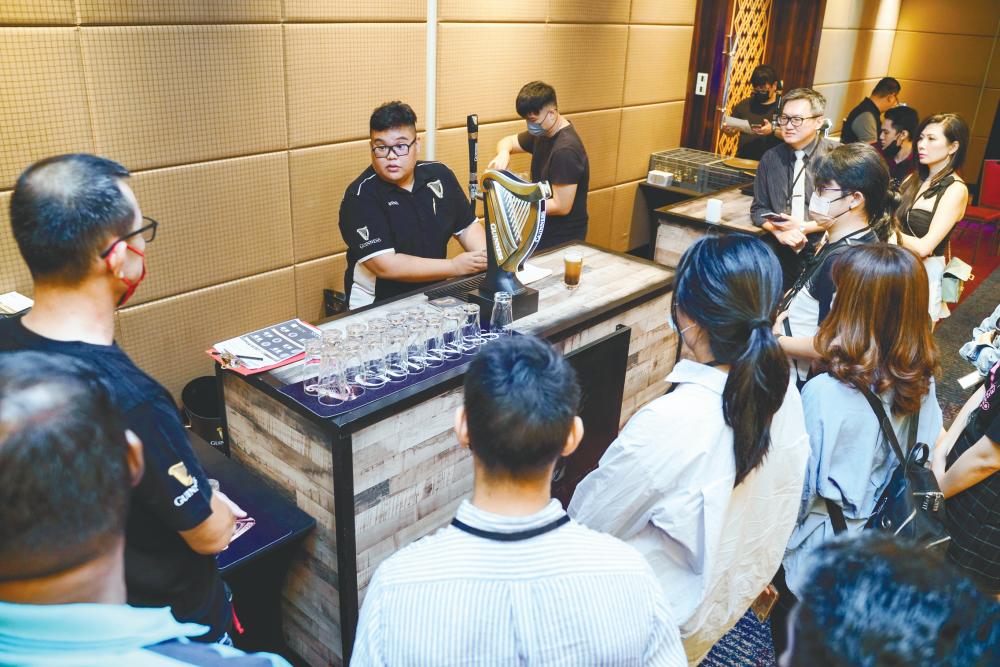 精度和質量高於一切