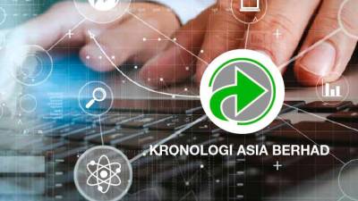 kronologi-asia-公佈第二季度淨利潤下降-310-萬令吉