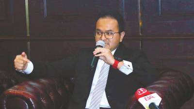 bina-darulaman-著眼於-3-家新業務以實現可持續收入