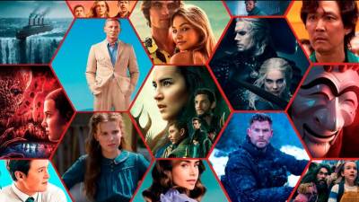 tudum-提供了-netflix-即將上映的節目和電影的先睹為快