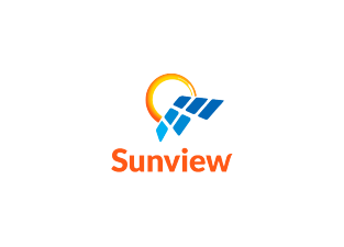 ace-受市場約束的-sunview-將從-ipo-中籌集-3400-萬令吉