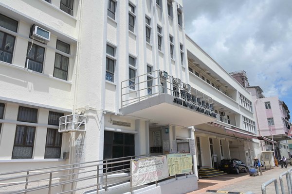 新冠本地個案增逾五千二宗