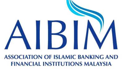 馬來西亞的伊斯蘭金融科技成熟，將繼續增長：aibim