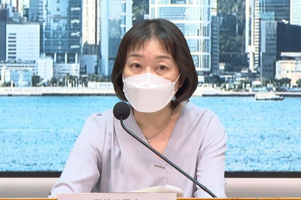 香港錄得超過-5,000-宗本地-covid-19-病例