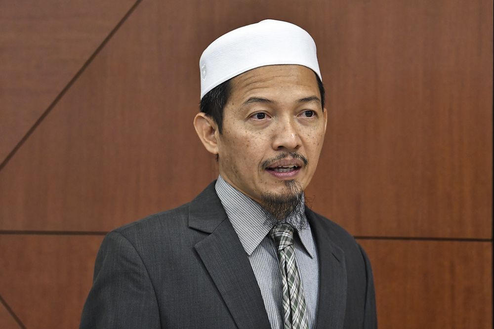 guan-eng-質疑-macc-是否會調查-nik-abduh-濫用職權