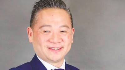 dhl-express-malaysia-2023-年平均漲價-7.9%