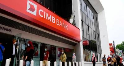 cimb-為淨零野心製定行業目標