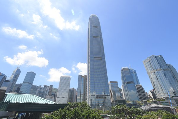 多邊公約稅務令周五刊憲