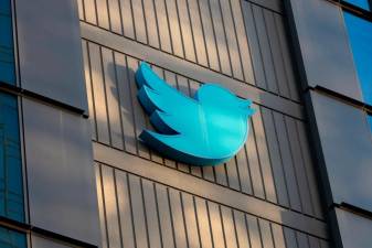 twitter-每月向已驗證用戶收取-rm95-的費用