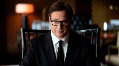 bob-saget-的最後一部電影將於今年晚些時候首映