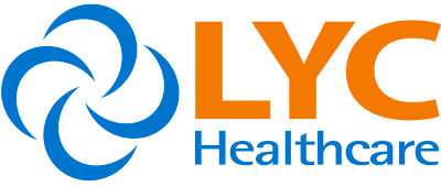 lyc-healthcare-完成收購，擴大服務