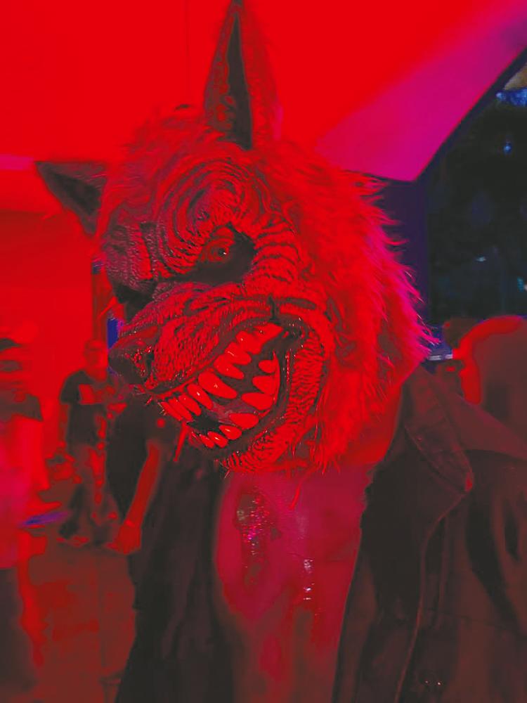screamtastic-howl-loween