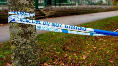 槍手殺死墨西哥母親尋找失踪女兒