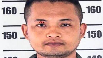 泰國日託中心發生大規模槍擊事件，造成-34-人死亡(更新)